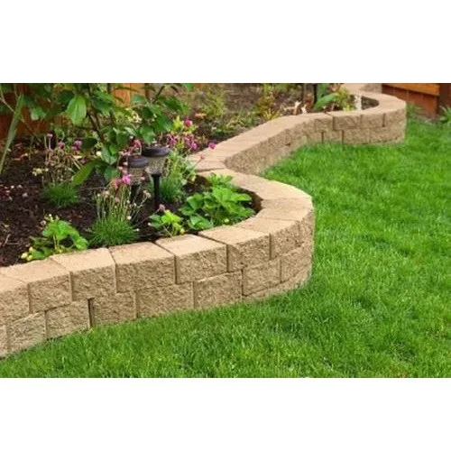 Integrity Exterior Services LLC - Photo 2