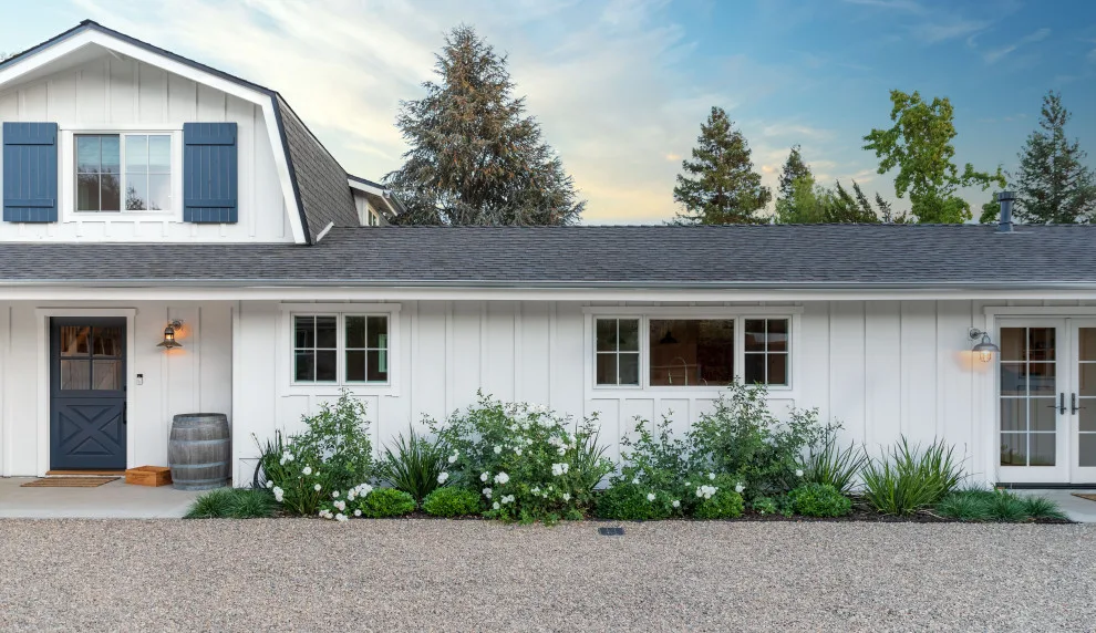 Kidd Initiative by AAA Landscaping LLC - Photo 8