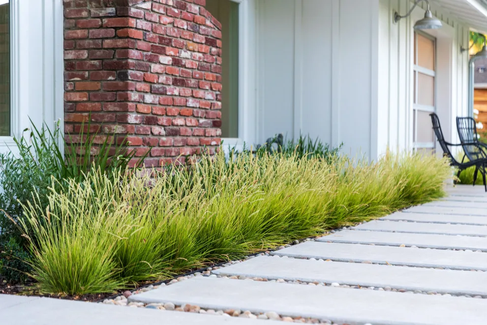Kidd Initiative by AAA Landscaping LLC - Photo 13