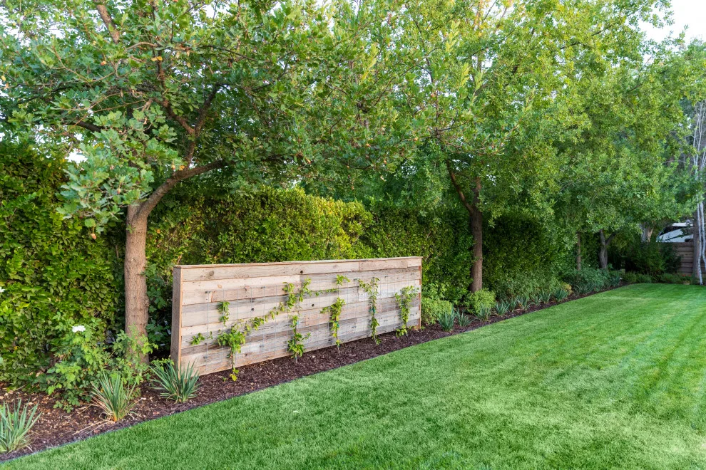 Kidd Initiative by AAA Landscaping LLC - Photo 3