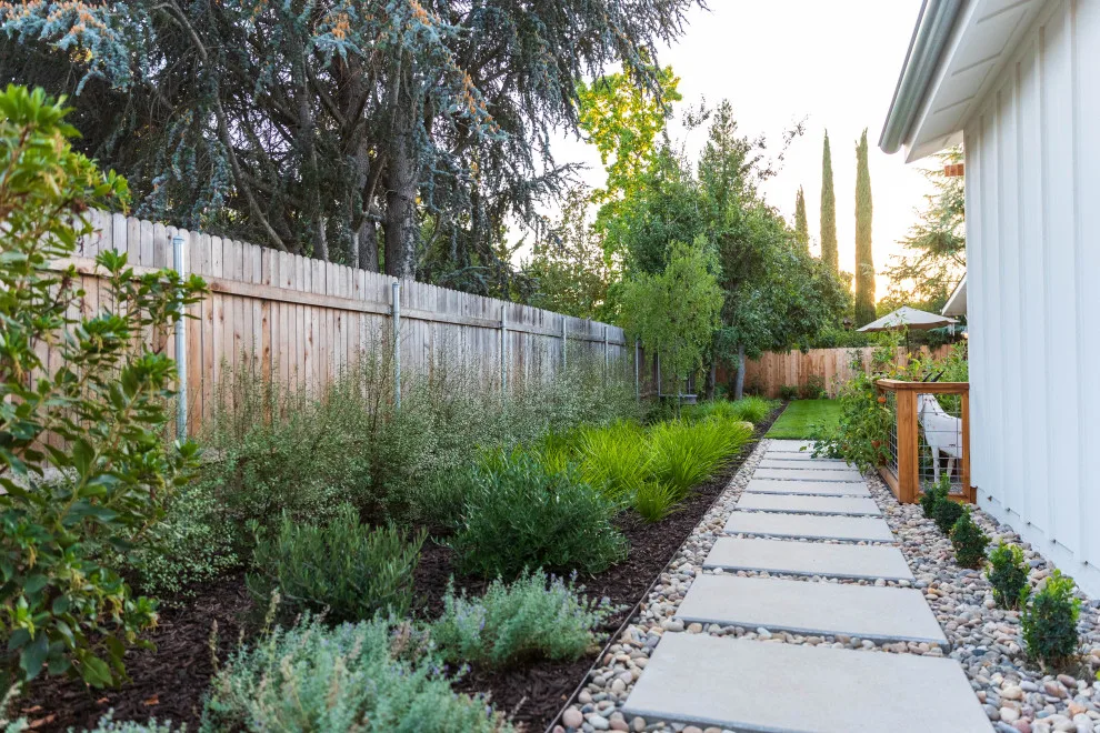 Kidd Initiative by AAA Landscaping LLC - Photo 18