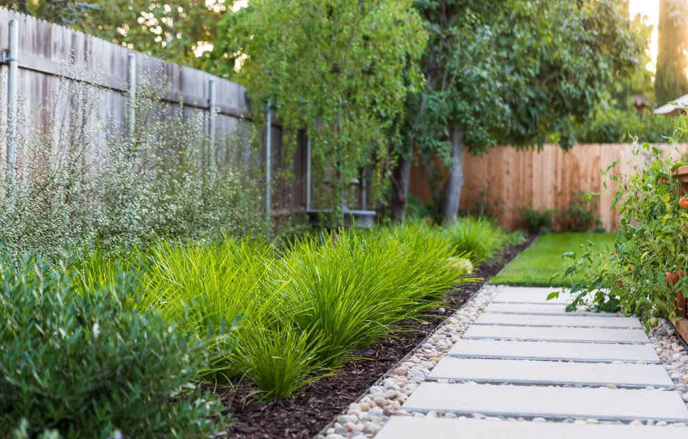 Kidd Initiative by AAA Landscaping LLC - Photo 12