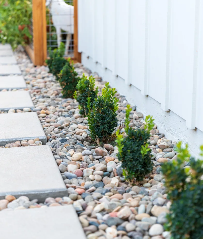 Kidd Initiative by AAA Landscaping LLC - Photo 19