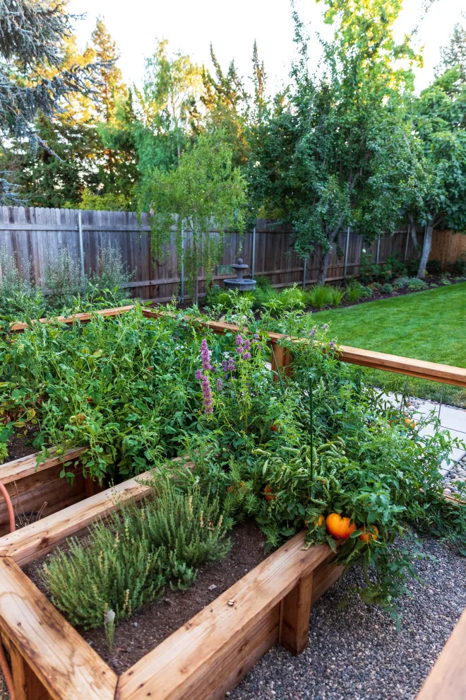 Kidd Initiative by AAA Landscaping LLC - Photo 11