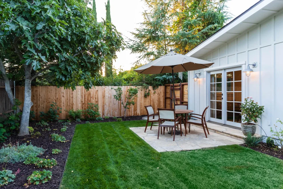 Kidd Initiative by AAA Landscaping LLC - Photo 21