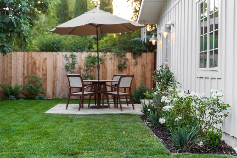 Kidd Initiative by AAA Landscaping LLC - Photo 6