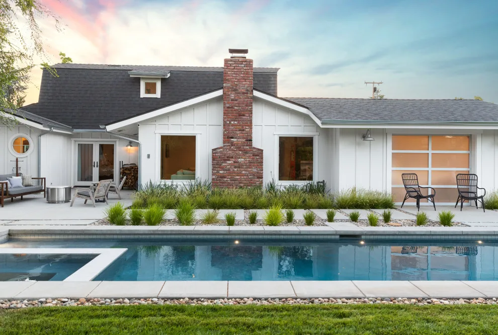 Kidd Initiative by AAA Landscaping LLC - Photo 2