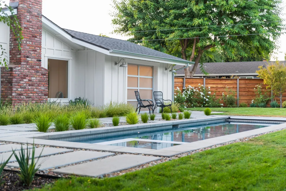 Kidd Initiative by AAA Landscaping LLC - Photo 14