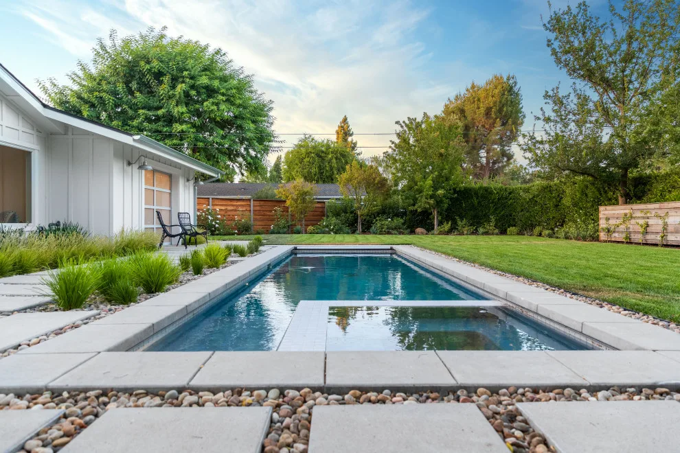 Kidd Initiative by AAA Landscaping LLC - Photo 4
