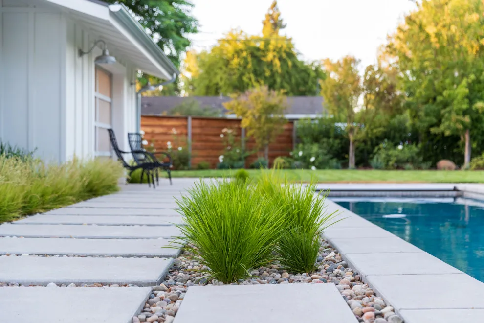 Kidd Initiative by AAA Landscaping LLC - Photo 17