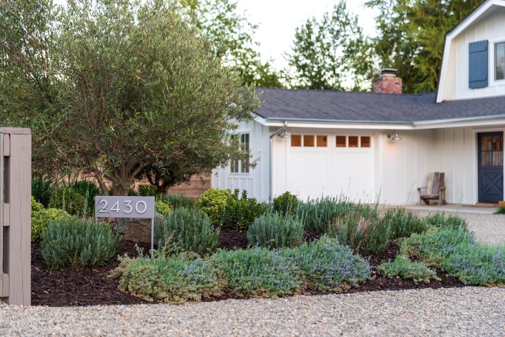 Kidd Initiative by AAA Landscaping LLC - Photo 9
