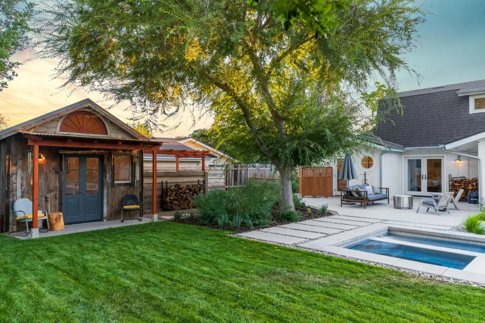 Kidd Initiative by AAA Landscaping LLC - Photo 15