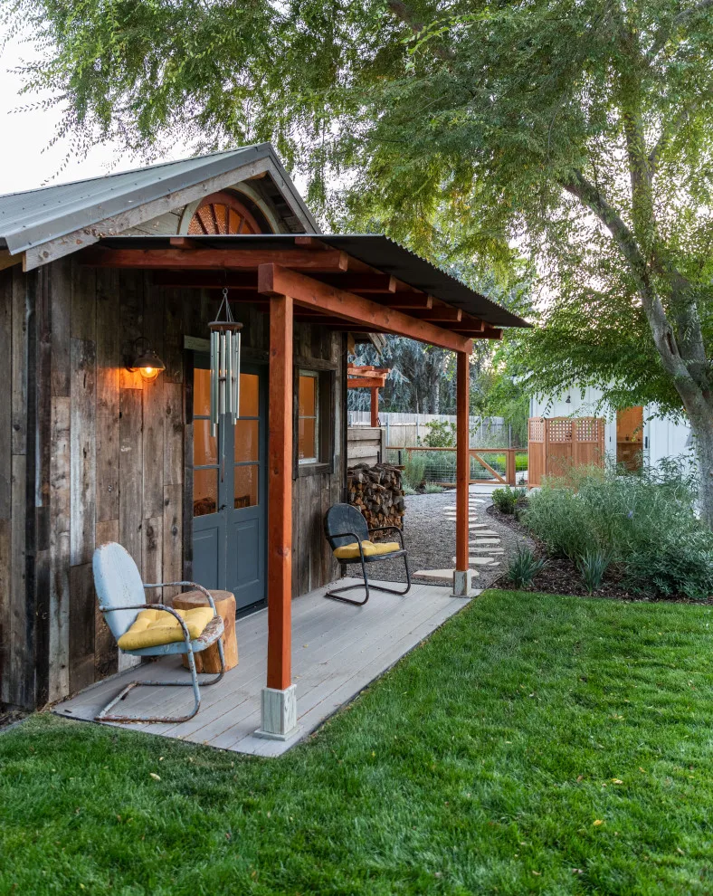 Kidd Initiative by AAA Landscaping LLC - Photo 10