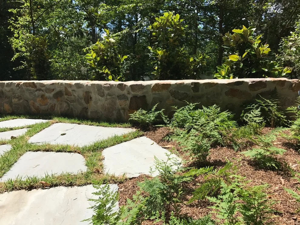 DeKeyzer Hardscapes - Photo 6