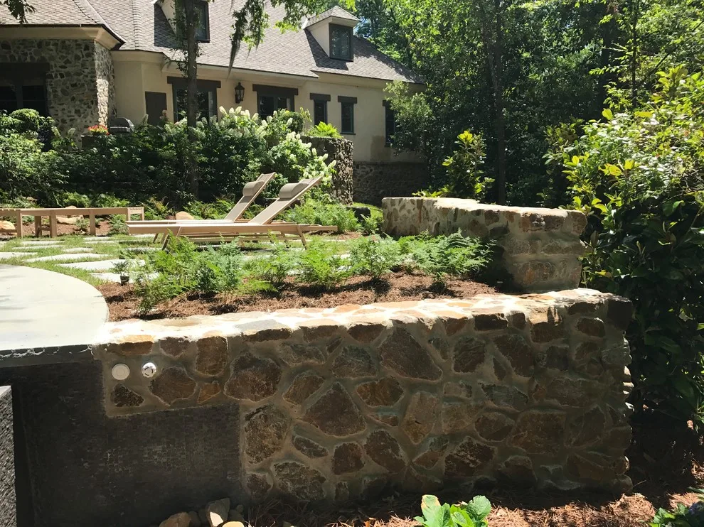 DeKeyzer Hardscapes - Photo 14