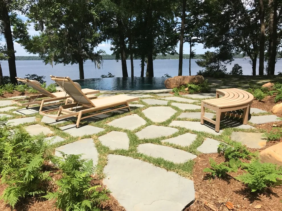 DeKeyzer Hardscapes - Photo 8