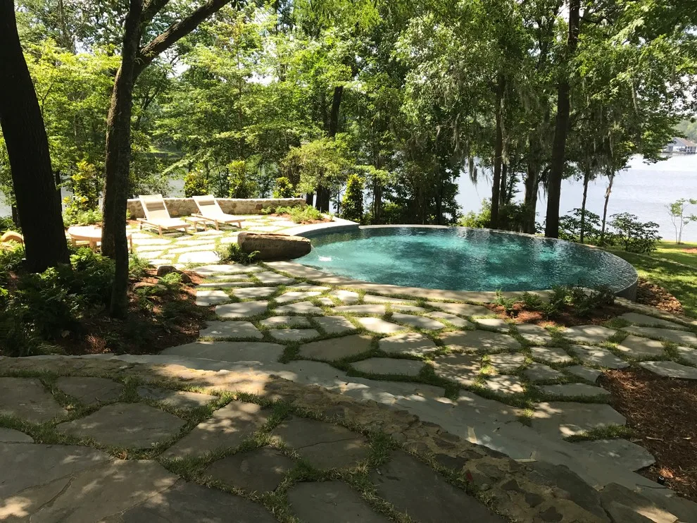DeKeyzer Hardscapes - Photo 12