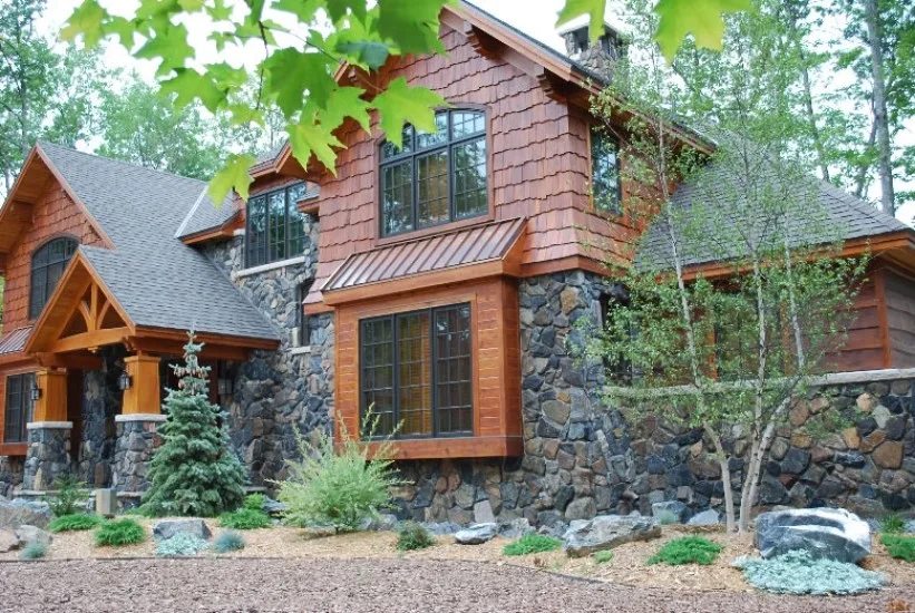 Quarry King Designs by MK Landscape Company - Photo 6