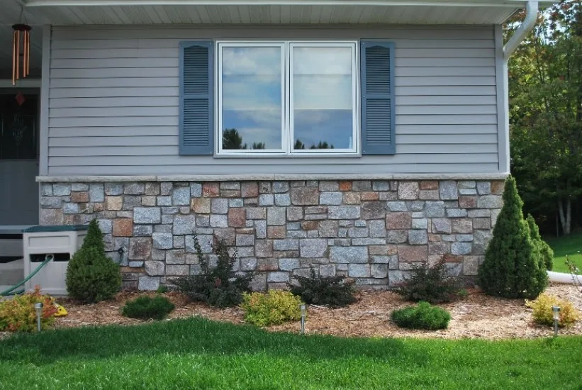 Quarry King Designs by MK Landscape Company - Photo 5