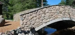 MK Landscape Company - Photo 7