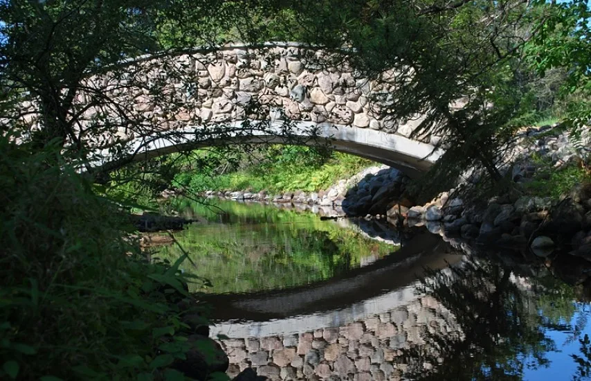 Quarry King Designs by MK Landscape Company - Photo 8