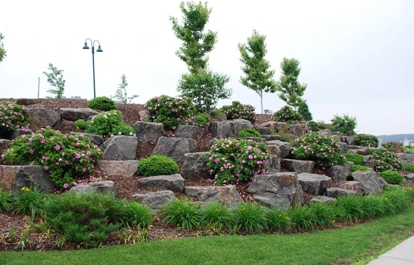 Quarry King Designs by MK Landscape Company - Photo 7