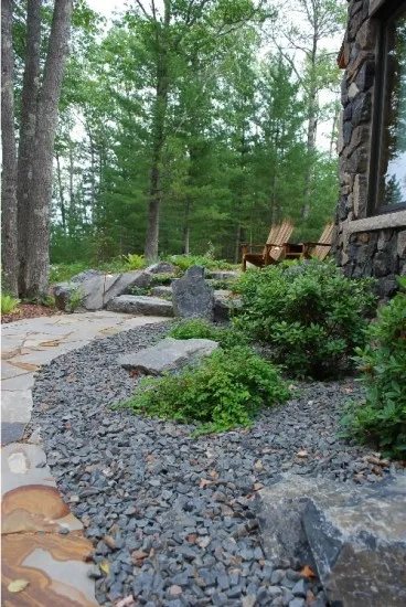Quarry King Designs by MK Landscape Company - Photo 2