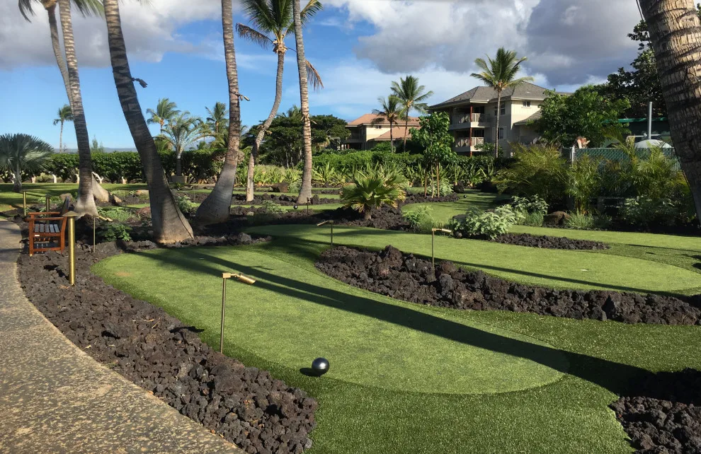 Southwest Greens Hawaii - Photo 6