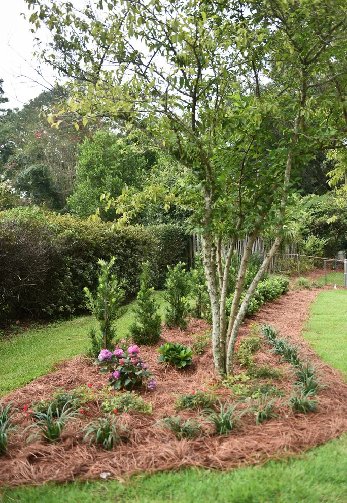 Kingswood Project by Bay Landscaping, Inc. - Photo 24