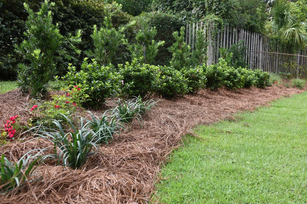 Kingswood Project by Bay Landscaping, Inc. - Photo 10