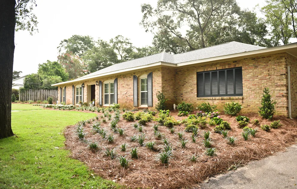 Kingswood Project by Bay Landscaping, Inc. - Photo 32