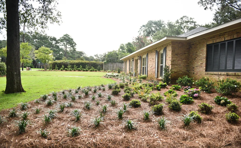 Kingswood Project by Bay Landscaping, Inc. - Photo 11