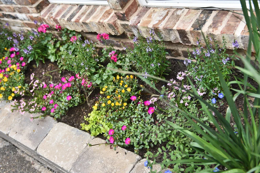 Kingswood Project by Bay Landscaping, Inc. - Photo 34