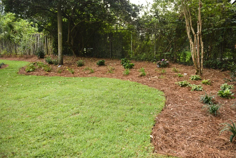 Kingswood Project by Bay Landscaping, Inc. - Photo 13