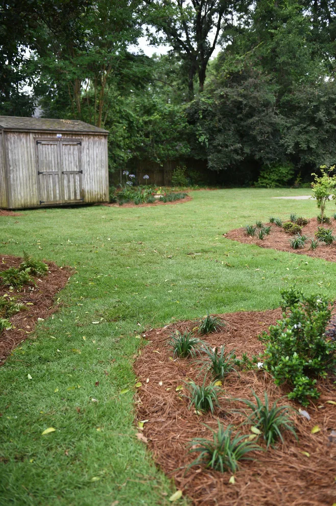 Kingswood Project by Bay Landscaping, Inc. - Photo 5