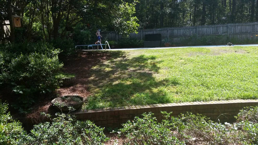 McCormick Landscaping / Aquatic Solutions - Photo 12