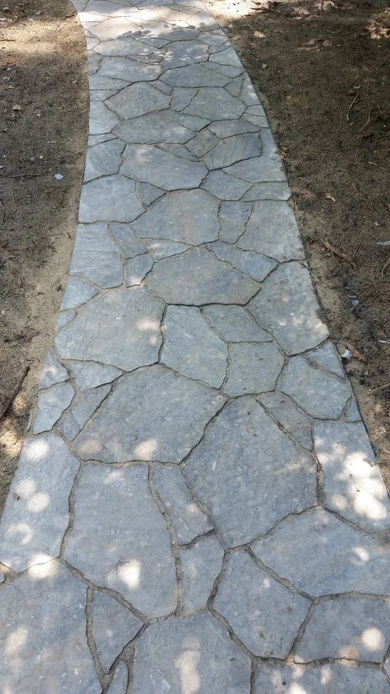 McCormick Landscaping / Aquatic Solutions - Photo 3