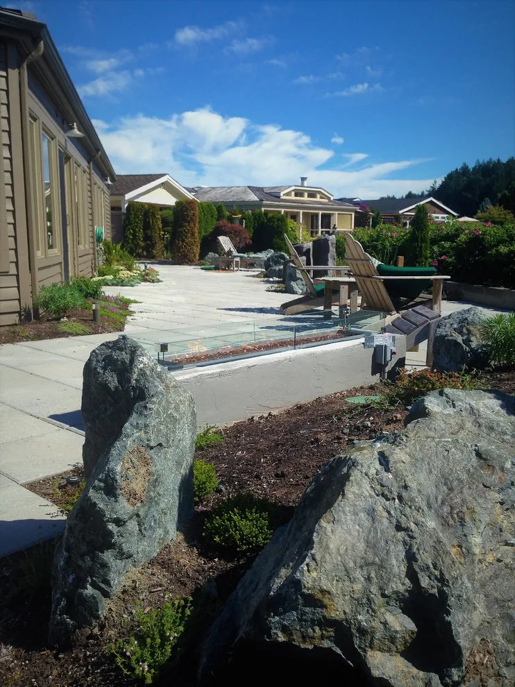 Choice Landscapes LLC - Photo 12