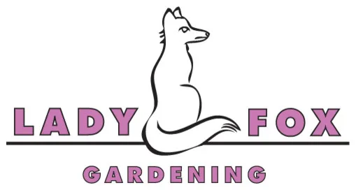Fox Lady Gardening and Care by Blue Fox Landscape Design Inc - Photo 12