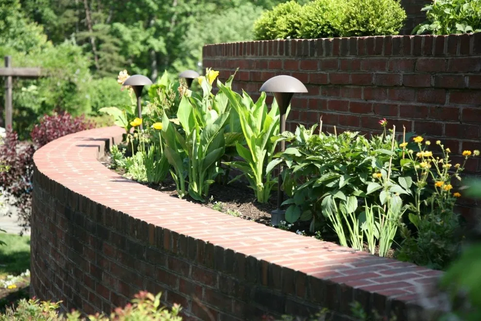 Fox Lady Gardening and Care by Blue Fox Landscape Design Inc - Photo 8