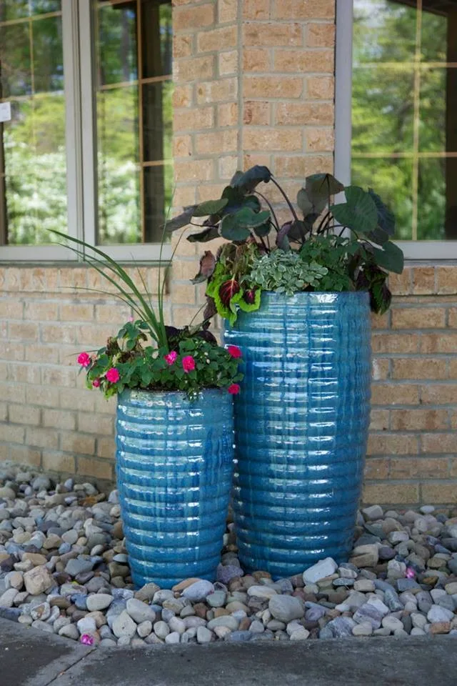 Fox Lady Gardening and Care by Blue Fox Landscape Design Inc - Photo 3