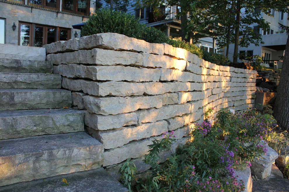The Bruce Company - Photo 13
