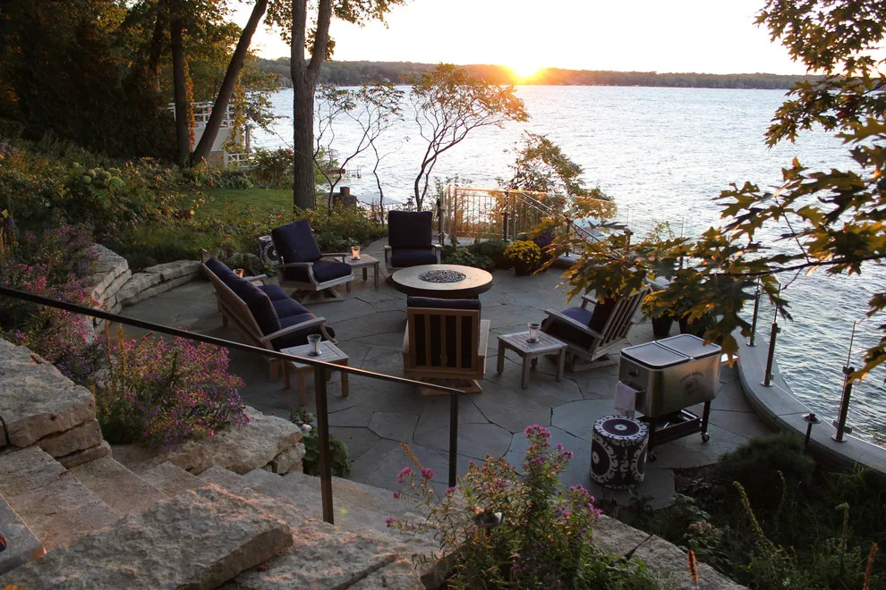 Bluff by the Lake by The Bruce Company - Photo 11