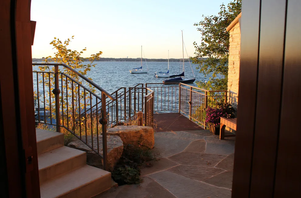 Bluff by the Lake by The Bruce Company - Photo 2