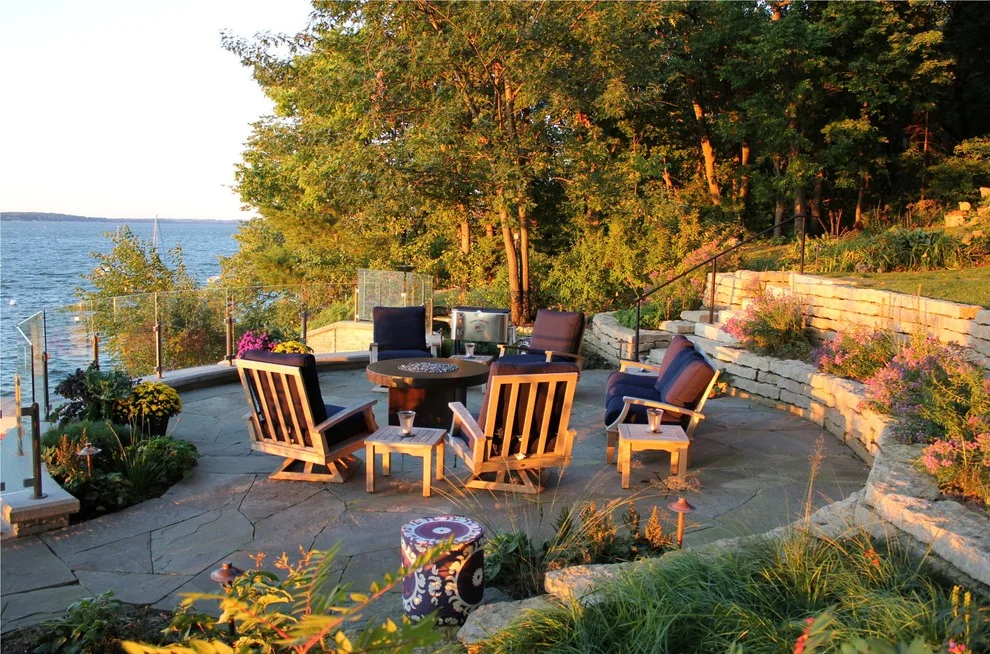 Bluff by the Lake by The Bruce Company - Photo 4