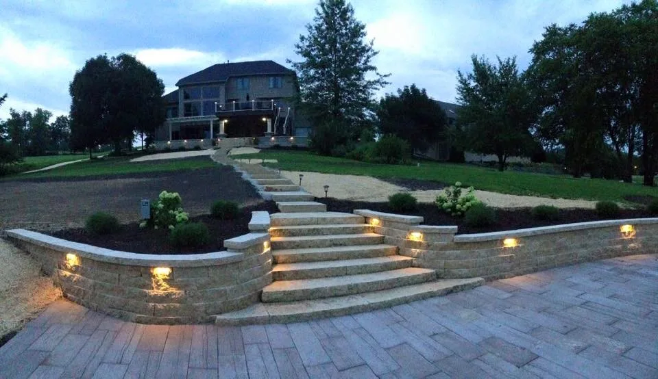 Outdoor Innovations - Photo 5