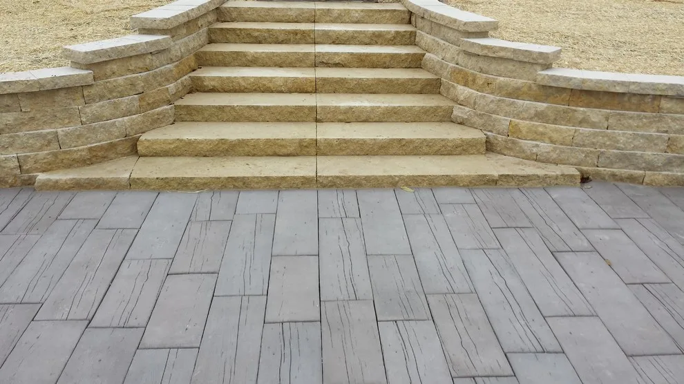 Outdoor Innovations - Photo 4