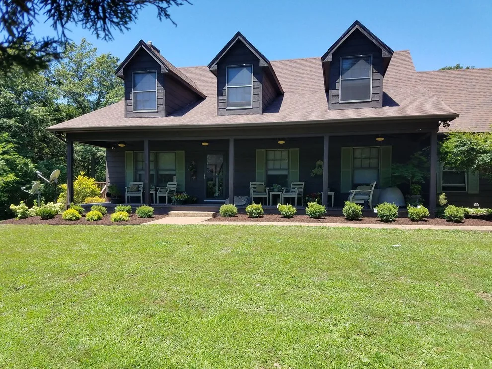 Scenic Photography by Voss Landscape & Tree Service - Photo 16