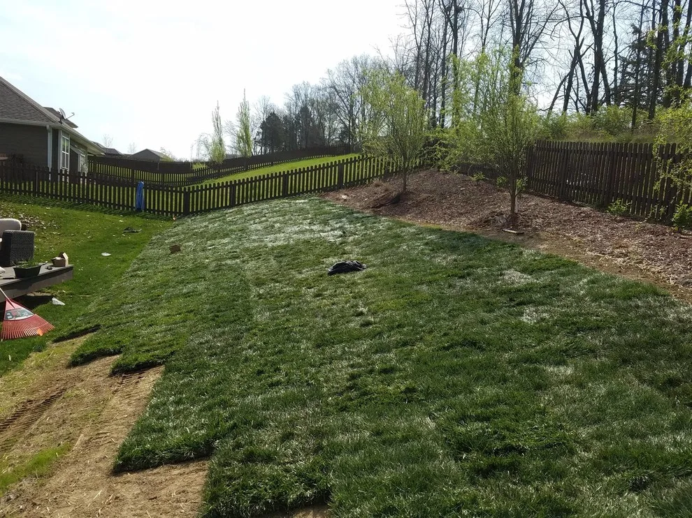 Scenic Photography by Voss Landscape & Tree Service - Photo 18