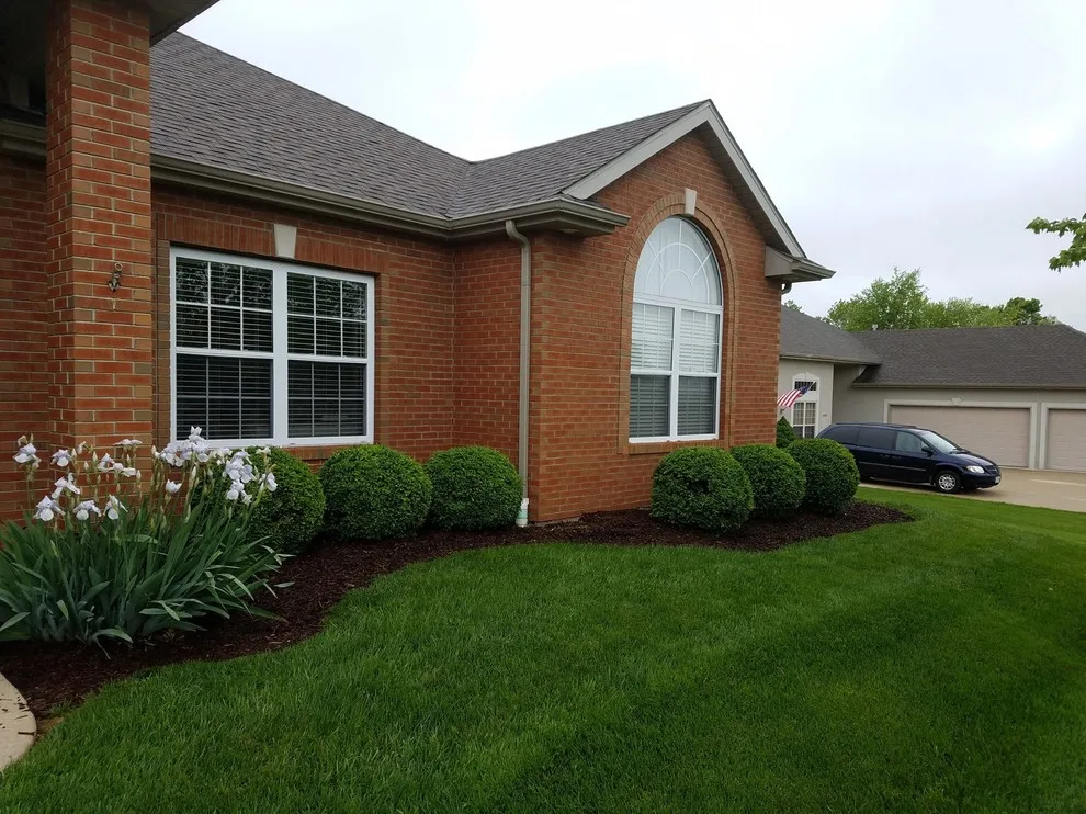 Scenic Photography by Voss Landscape & Tree Service - Photo 13